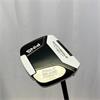 Ping Scottsdale Tec AllyBlue Onset"37.5 Putter Gents RH
