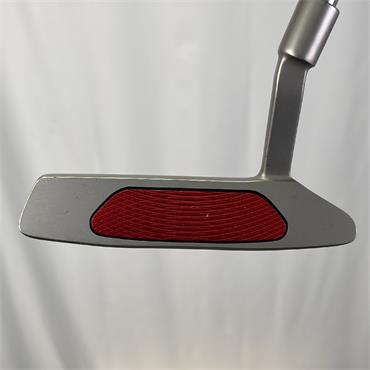TaylorMade Redline Siena 35" Putter Gents RH