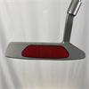 TaylorMade Redline Siena 35" Putter Gents RH