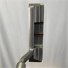 TaylorMade Redline Siena 35" Putter Gents RH