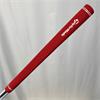 TaylorMade Redline Siena 35" Putter Gents RH