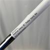 TaylorMade Redline Siena 35" Putter Gents RH