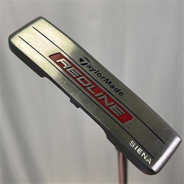 TaylorMade Redline Siena 35" Putter Gents RH