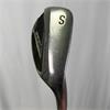 TaylorMade Stealth SW KBS Steel Wedge Gents RH