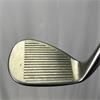TaylorMade Stealth SW KBS Steel Wedge Gents RH