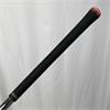 TaylorMade Stealth SW KBS Steel Wedge Gents RH