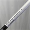 TaylorMade Stealth SW KBS Steel Wedge Gents RH