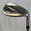 TaylorMade Stealth SW KBS Steel Wedge Gents RH