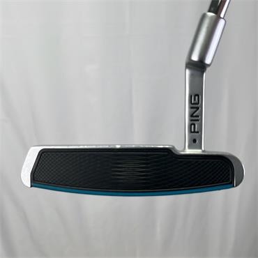 Ping Sigma 2 Anser 34" Putter Gents RH