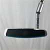 Ping Sigma 2 Anser 34" Putter Gents RH
