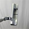Ping Sigma 2 Anser 34" Putter Gents RH