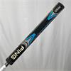 Ping Sigma 2 Anser 34" Putter Gents RH
