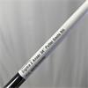 Ping Sigma 2 Anser 34" Putter Gents RH