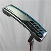 Ping Sigma 2 Anser 34" Putter Gents RH