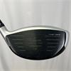 TaylorMade M4 9.5 Atmos Stiff Driver Gents LH