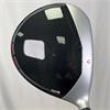 TaylorMade M4 9.5 Atmos Stiff Driver Gents LH
