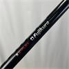 TaylorMade M4 9.5 Atmos Stiff Driver Gents LH