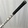 TaylorMade M4 9.5 Atmos Stiff Driver Gents LH