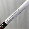 TaylorMade M4 9.5 Atmos Stiff Driver Gents LH