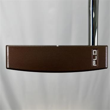 Ping PLD Milled DS72 Hovland 34" Putter Gents RH