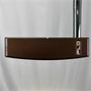 Ping PLD Milled DS72 Hovland 34" Putter Gents RH