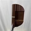 Ping PLD Milled DS72 Hovland 34" Putter Gents RH
