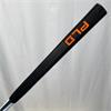 Ping PLD Milled DS72 Hovland 34" Putter Gents RH