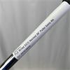 Ping PLD Milled DS72 Hovland 34" Putter Gents RH