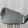 Mizuno MP15 4-PW -0.5" XP115 Stiff Steel Irons Gets RH