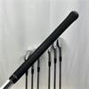 Mizuno MP15 4-PW -0.5" XP115 Stiff Steel Irons Gets RH