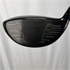 Mizuno ST Max 230 10.5 LinQ Red Regular Driver Gents RH