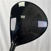 Mizuno ST Max 230 10.5 LinQ Red Regular Driver Gents RH