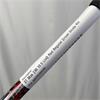 Mizuno ST Max 230 10.5 LinQ Red Regular Driver Gents RH