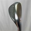 Titleist SM9 Chrome 58.12D Steel Wedge Gents RH