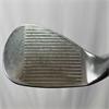 Titleist SM9 Chrome 58.12D Steel Wedge Gents RH