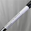 Titleist SM9 Chrome 58.12D Steel Wedge Gents RH