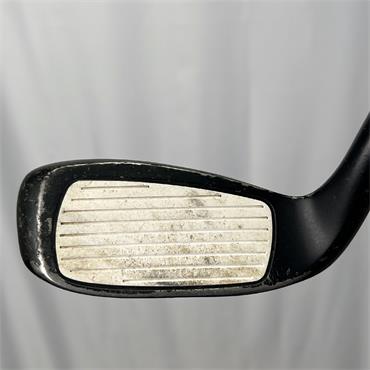 Odyssey Chipper 37 Steel Wedge Gents RH