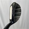 Odyssey Chipper 37 Steel Wedge Gents RH