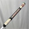 Odyssey Chipper 37 Steel Wedge Gents RH