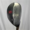 Odyssey Chipper 37 Steel Wedge Gents RH