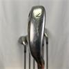TaylorMade Rac OS 5-PW Regular Steel Irons Gents RH