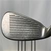 TaylorMade Rac OS 5-PW Regular Steel Irons Gents RH