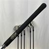TaylorMade Rac OS 5-PW Regular Steel Irons Gents RH