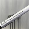 TaylorMade Rac OS 5-PW Regular Steel Irons Gents RH