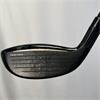 TaylorMade Stealth #5 Ventus Stiff Hybrid Gents RH