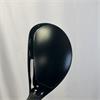TaylorMade Stealth #5 Ventus Stiff Hybrid Gents RH