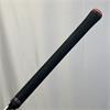 TaylorMade Stealth #5 Ventus Stiff Hybrid Gents RH