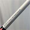 TaylorMade Stealth #5 Ventus Stiff Hybrid Gents RH