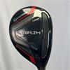 TaylorMade Stealth #5 Ventus Stiff Hybrid Gents RH