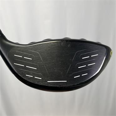 Ping G430 Max 10K 9.0 Tensei Blue XStiff Driver Gent LH